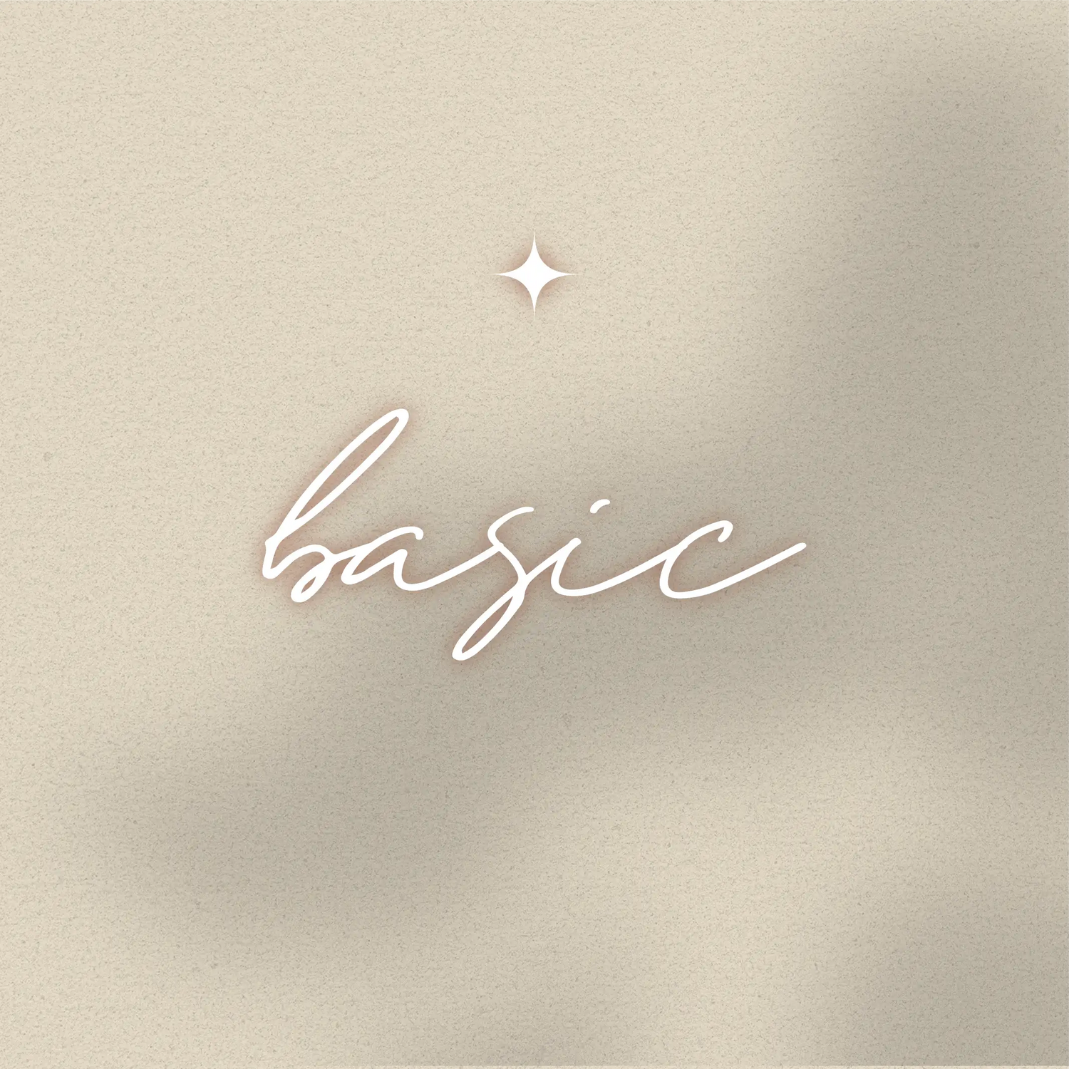 Basic - ASKINKAYA