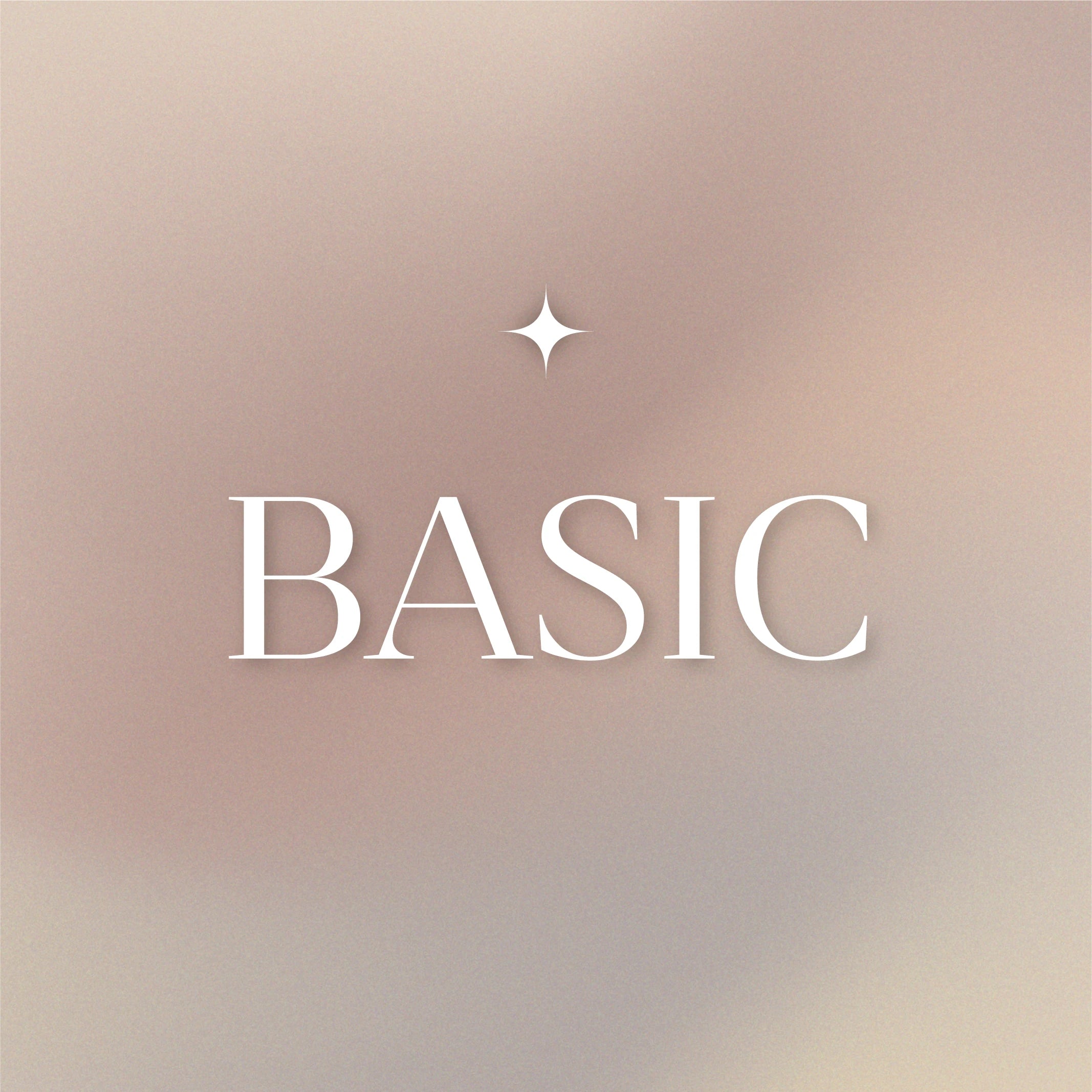 Basic - ASKINKAYA