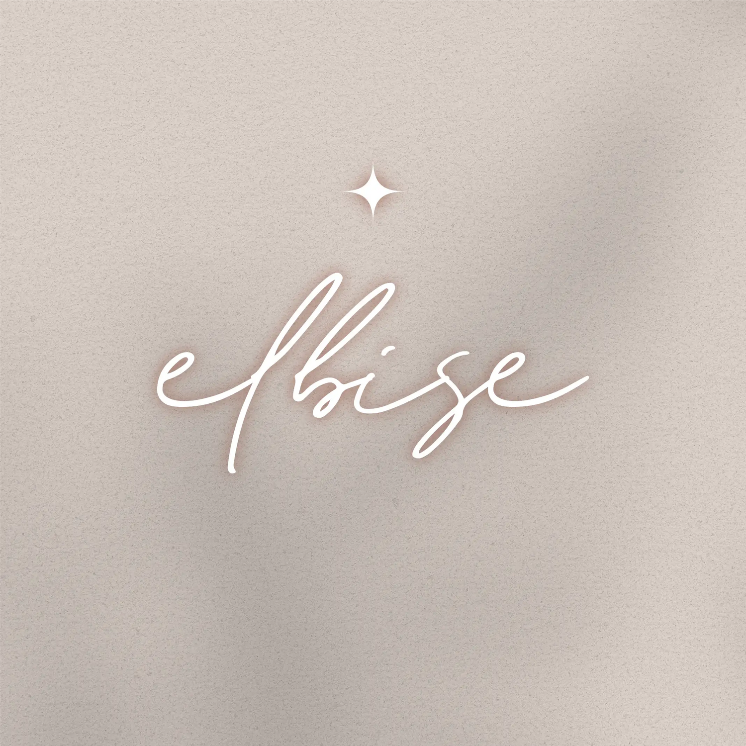 Elbise