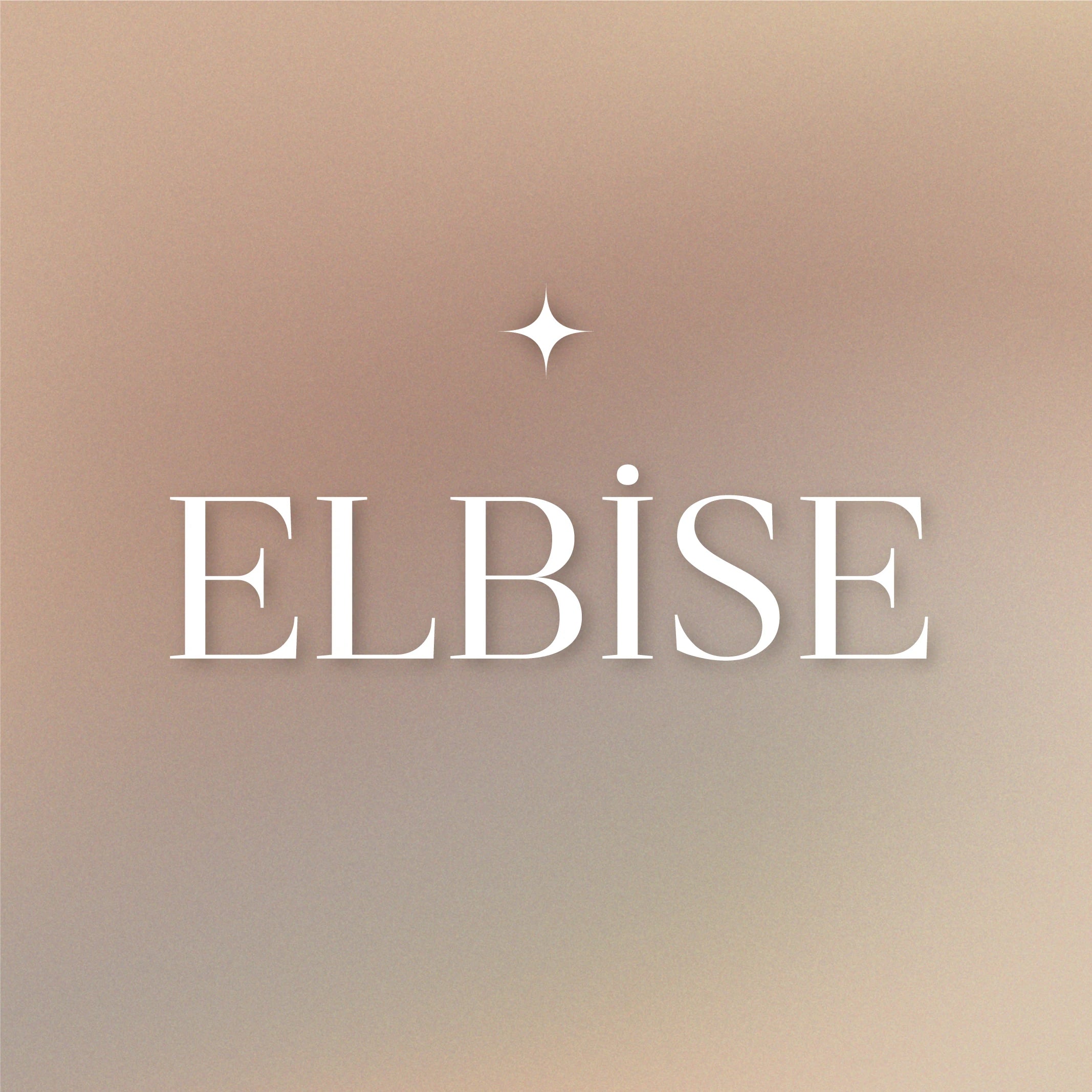 Elbise