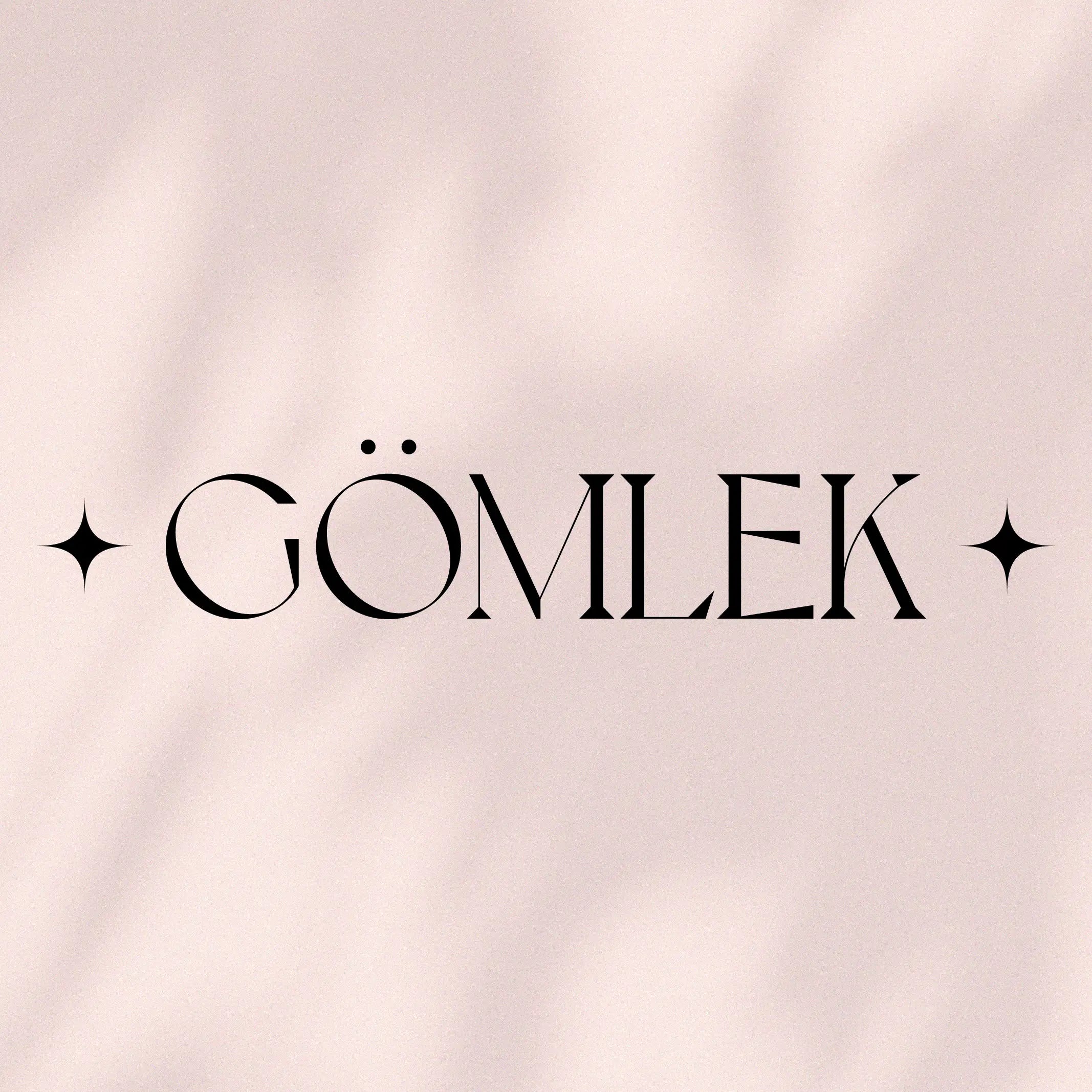 Gömlek