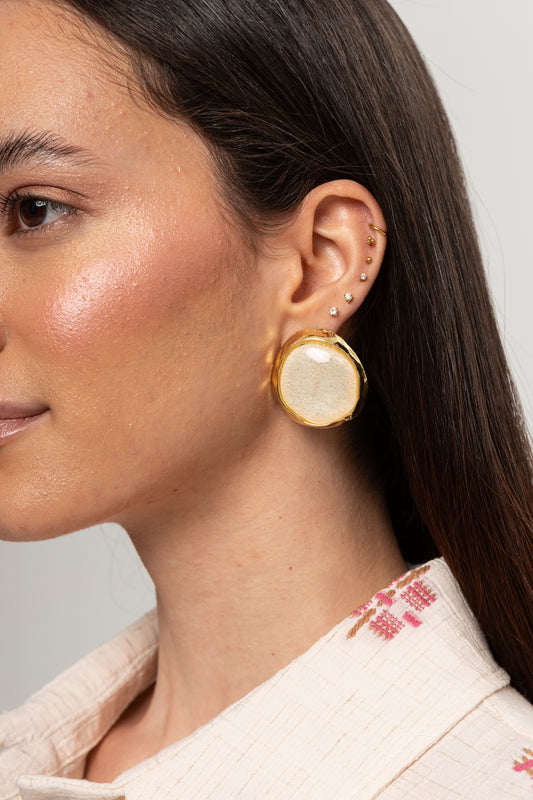 BEJ  ORTASI TAŞ KÜPE