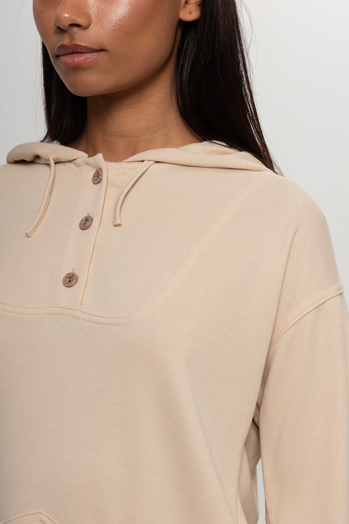 ÖNDEN DÜĞMELİ İKİLİ TAKIM