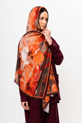 BORDO ELYA ŞAL